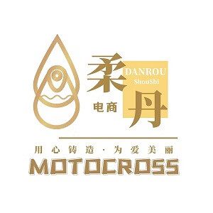 MOTOCROSS