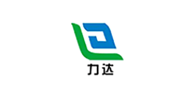 江苏力达托盘