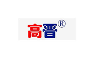 高晋/GAOJIN