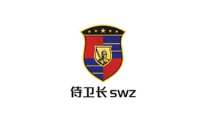 侍卫长