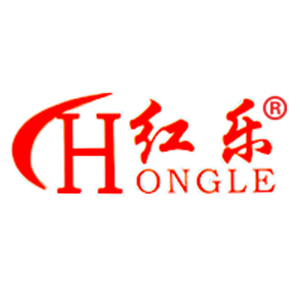 红乐