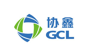 协鑫科技