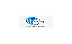 CPI