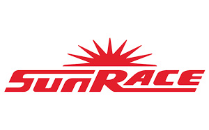 日驰/SunRace