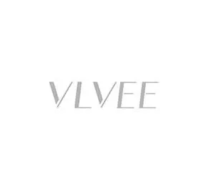 VLVEE