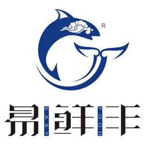 易鲜丰