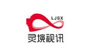 联通灵境视讯