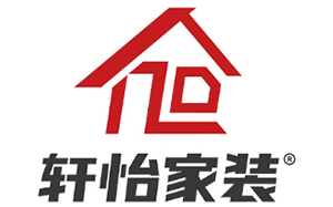 轩怡装饰