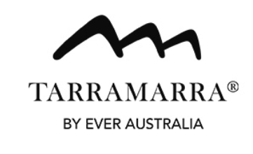 TARRAMARRA