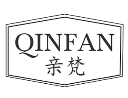 亲梵/QINFAN