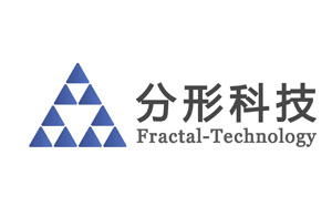 分形科技