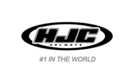 HJC