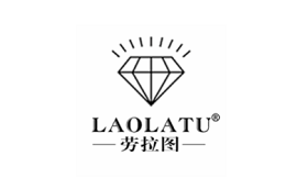 劳拉图/LAOLATU