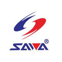 砂威/SAWA
