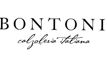 Bontoni