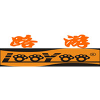 路游/LooYoo