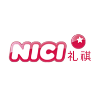 礼祺/NICI
