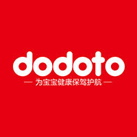 dodoto