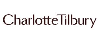夏洛特蒂铂丽/Charlotte Tilbury