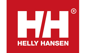 海丽汉森/Helly Hansen