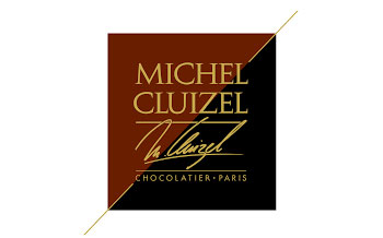米歇尔柯氏/Michel Cluizel