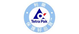 利乐/TetraPak