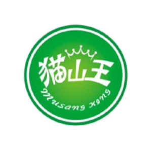 猫山王