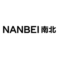 南北仪器