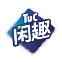 闲趣