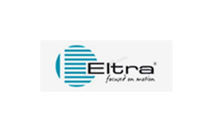 意尔创/ELTRA