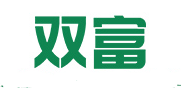 双富