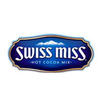 瑞士小姐/SWISS MISS