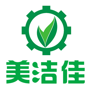 美洁佳