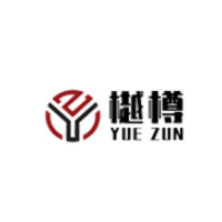 樾樽