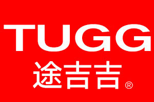 途吉吉/UGG