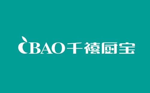 千禧厨宝