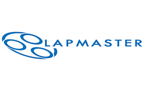 莱玛特/Lapmaster