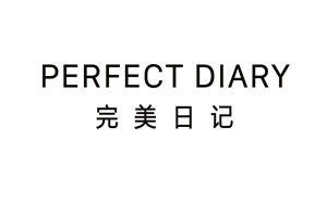 完美日记