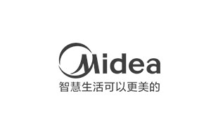美的美居