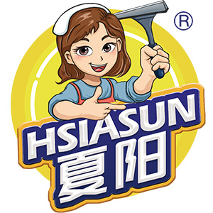 夏阳/XIAYANG