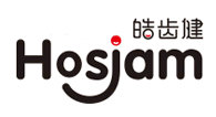 皓齿健