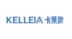 卡莱澳/kelleia