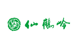 仙鹤岭