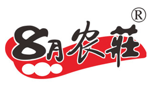 8月农莊