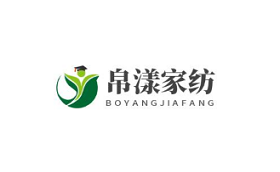 帛漾/Boyang