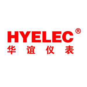 HYELEC