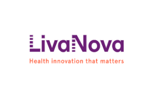 LivaNova