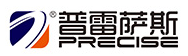 普雷萨斯