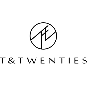 T&Twenties