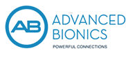 ADVANCED BIONICS